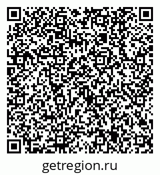 79630505663