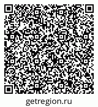 79630505664