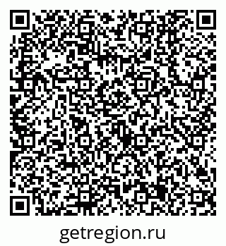 79630505666