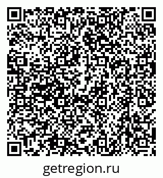 79630505667