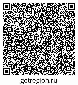 79630505668