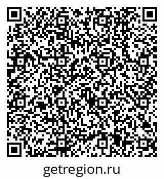 79630505669