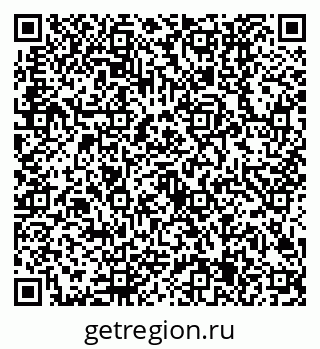 79630505674