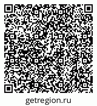 79630505675