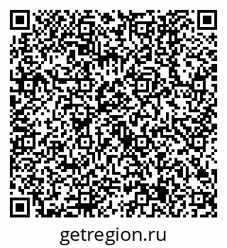 79630505676