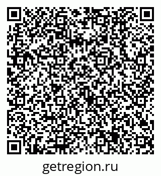 79630505677