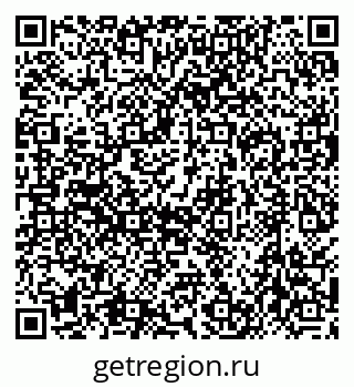 79630505678