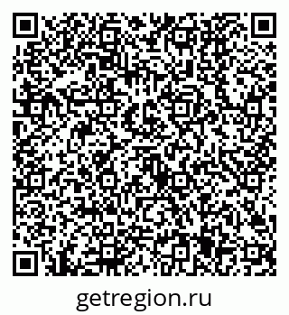 79630505679