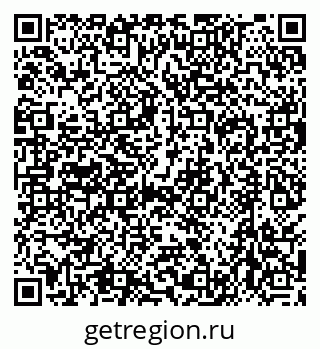 79630505681