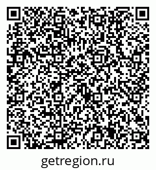 79630505682