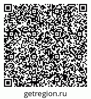 79630505683