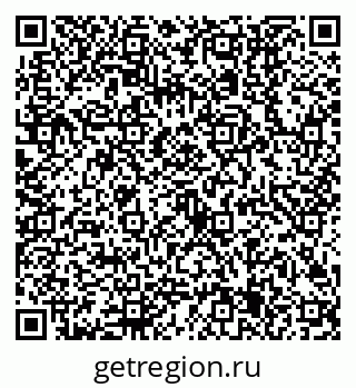 79630505684