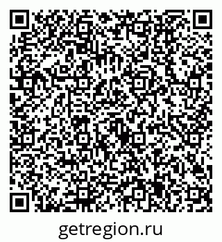 79630505685