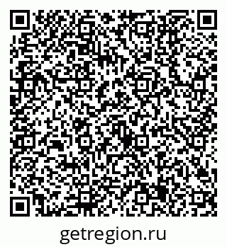 79630505686