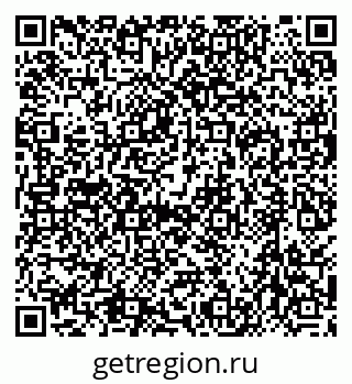79630505690
