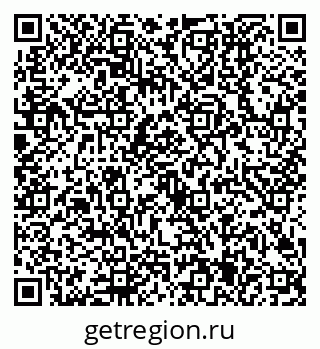 79630505692