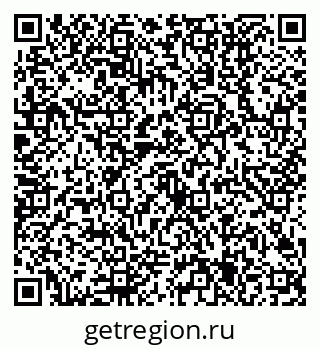 79630505693