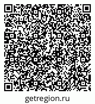 79630505694