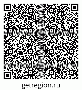 79630505695