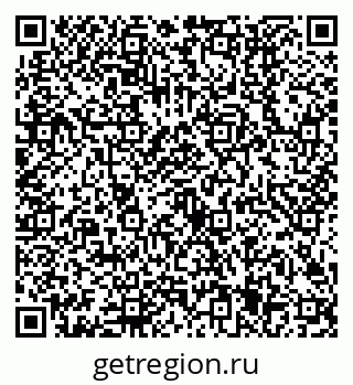 79630505699