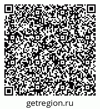 79630505700