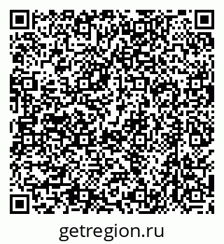 79630505701