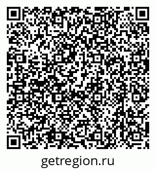 79630505702