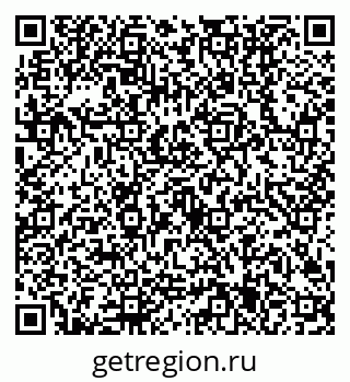 79630505703