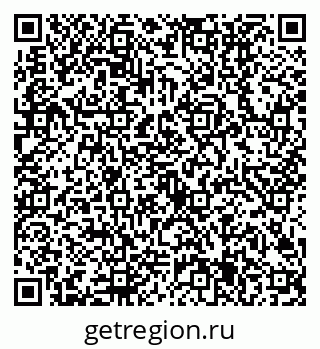 79630505705