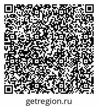 79630505706