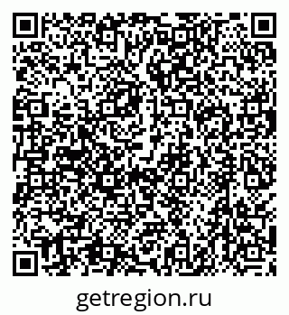 79630505707