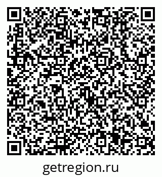 79630505709