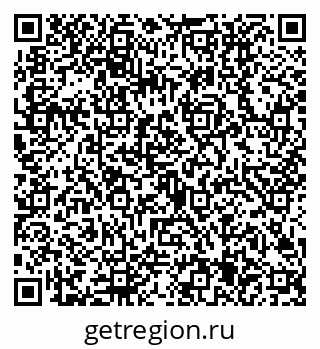 79630505710