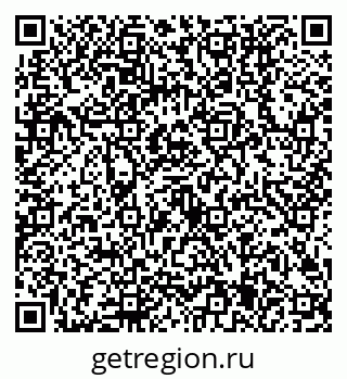 79630505712