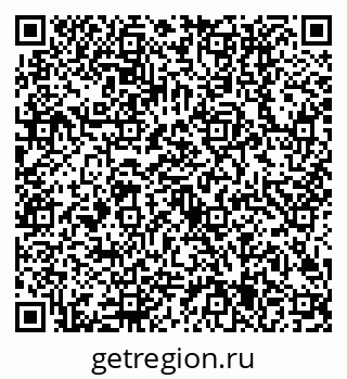 79630505713