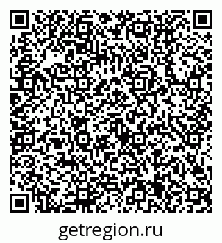 79630505714