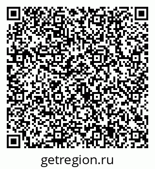 79630505715