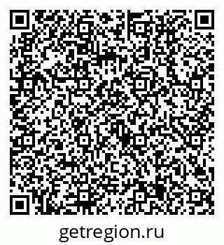 79630505716