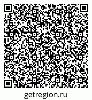 79630505718