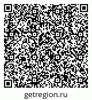 79630505725