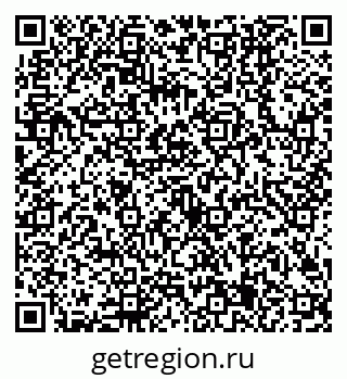 79630505726