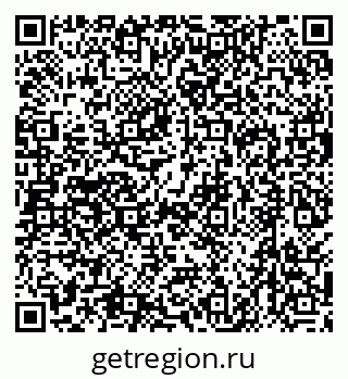 79630505727
