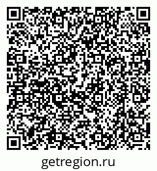 79630505728