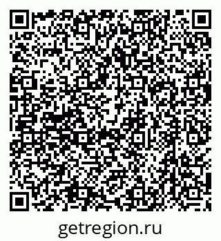 79630505730