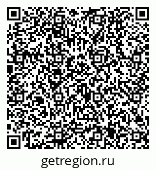 79630505731