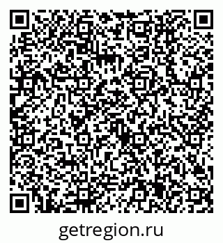 79630505732
