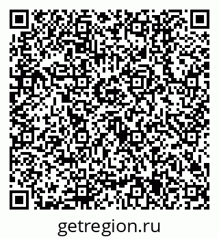 79630505733