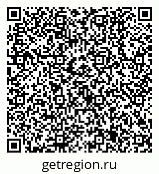 79630505734