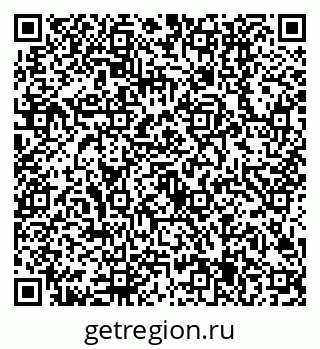 79630505735