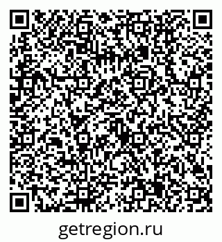 79630505736